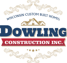 Dowling Construction, Inc.